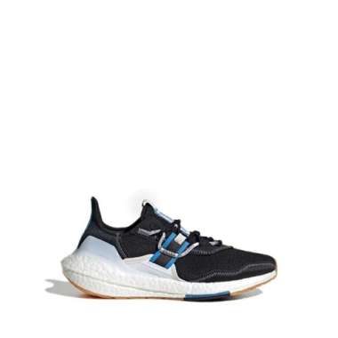 adidas consortium ultraboost 21 x parley