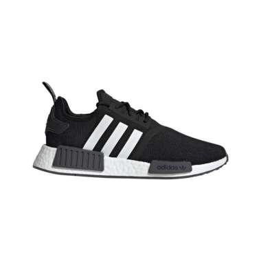 nmds in store