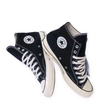 converse high cut 70s