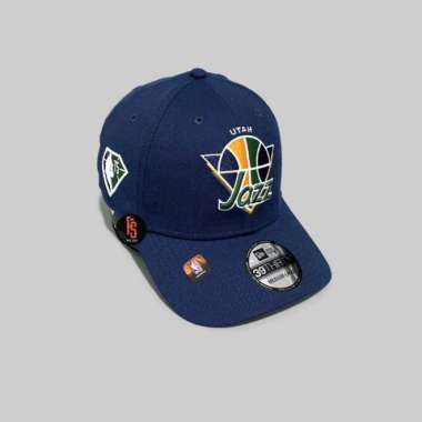 Jual Utah Jazz Juli 2022 - Garansi 