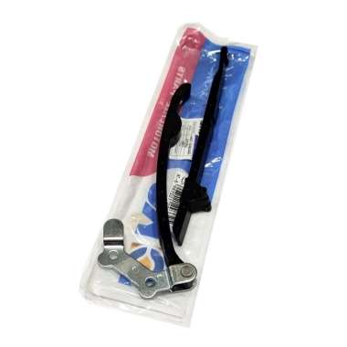 KARET TENSIONER KC JUPITER Z