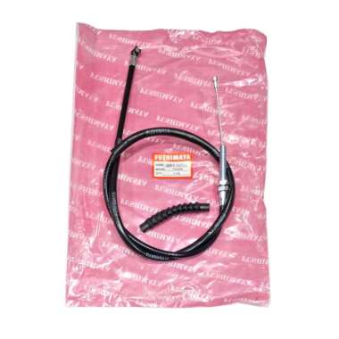 KABEL KOPLING FUSHIMAYA VIXION