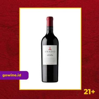 Jual Wine Australia Murah - Update Harga Grosir Hari Ini | Blibli