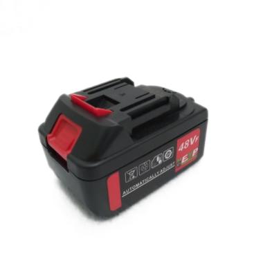 JLD BATERAI CORDLESS 48 VOLT BATTERY 48V BATERE MESIN BOR JLD