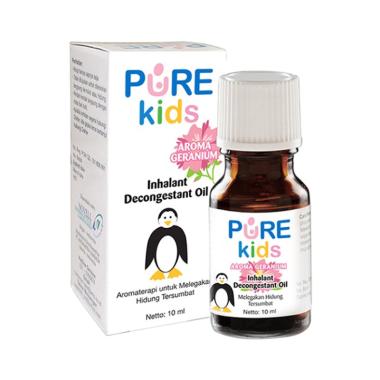 Jual Obat Tetes Hidung Bayi Murah Harga Terbaru 2021 Blibli