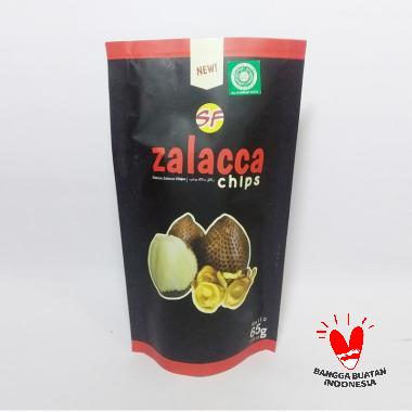 Jual Kikome Daun Singkong Keripik 75 G Online September 2020 Blibli Com