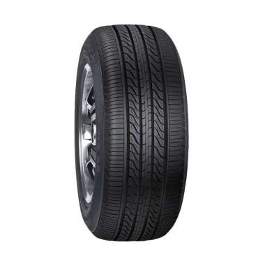 Accelera Eco Plush 205/65-R15 Ban Mobil