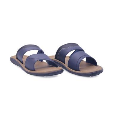 Bahan 40 Bata Jual Produk Terbaru Maret 2020 Blibli Com