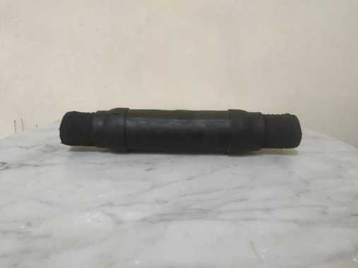 Selang Hawa Daihatsu Classy G-102