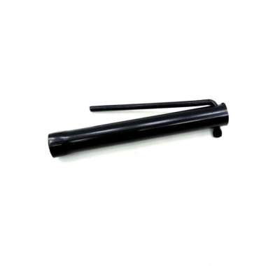 KUNCI BUSI SATRIA FU HITAM