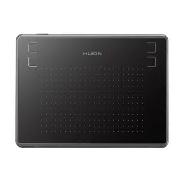 Jual Huion H420 Online Harga Termurah Desember 2020 Blibli