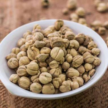 Kapulaga 1/4 Kg - 250 Gram