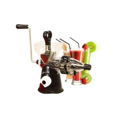 ILO - Hand Blender/Meat CHopper/Hand Grinder