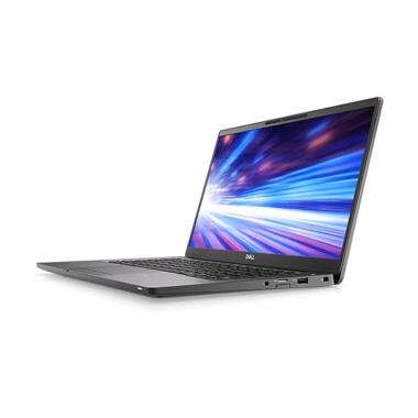 Jual Intel Processor Core I5 7400 Online Baru Harga Termurah November 2020 Blibli