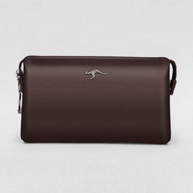 Handbag Cowok Terbaru Di Kategori Local Brand Indonesiaaction