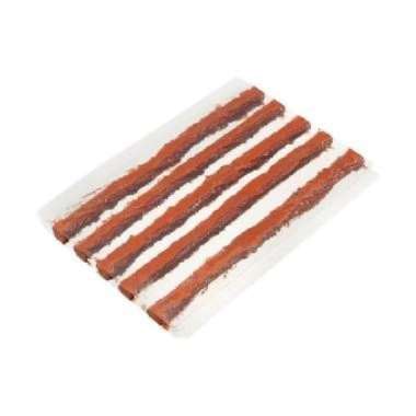 Refill Isi Ulang Karet Ban Tubles Tambal Ban Tubles Lem Cacing Karet