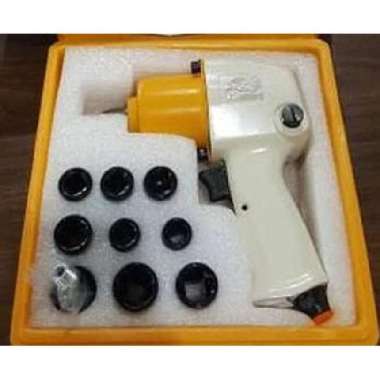 Air Impact 1/2" Firebird FB-1483A