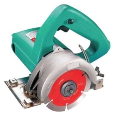 Marble Cutter DCA AZE110