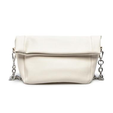 Jual Tas Wanita Warna Putih Model Terbaru 2020 Blibli Com