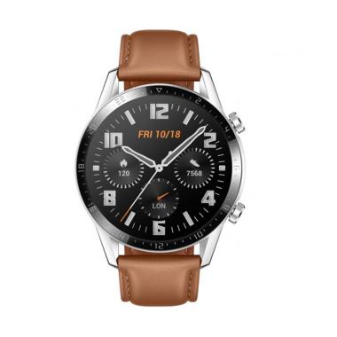 jual huawei watch 2