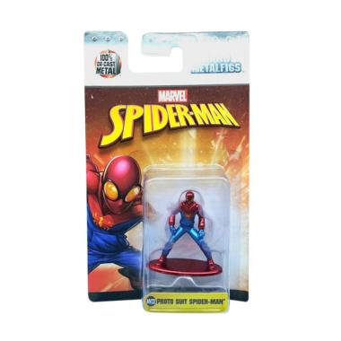 spiderman toys online