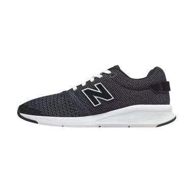 new balance size 9