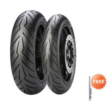 Jual Ban Aerox Murah Harga Terbaru Blibli Com
