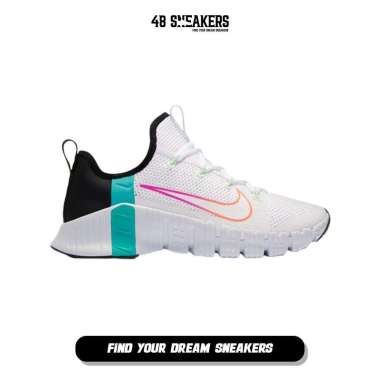 nike metcon 3 leopard