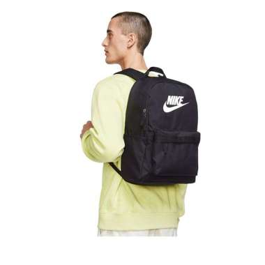 Promo Nike Heritage 2.0 Unisex Backpack 