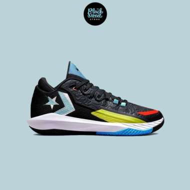 converse hoops shoes