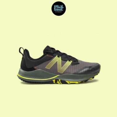 new balance nitrel v1