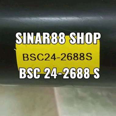 FLAYBACK TV BSC24-2688S BSC 24-2688S FLYBACK FLAIBACK FLEBACK PLAYBACK PLYBACK PLAIBACK PLEBACK