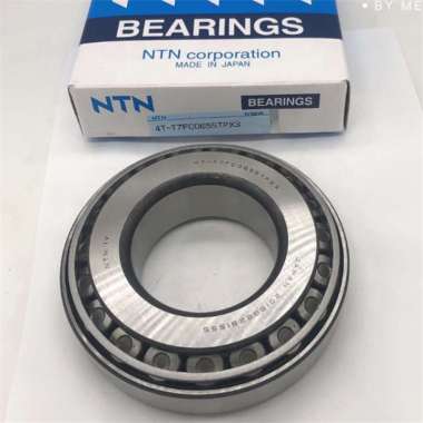 Tapered Bearing 4T-T7Fc065Stpx3 Ntn Japan