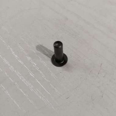 Dot Governor Sleeve Mesin Robin tipe EX 17 ( 6 HP ) Original