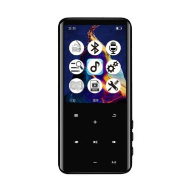 Sound Sistem Paket Jual Produk Diskon Termurah September 2020 Blibli Com