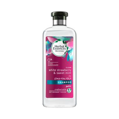 jual shampoo herbal essences online