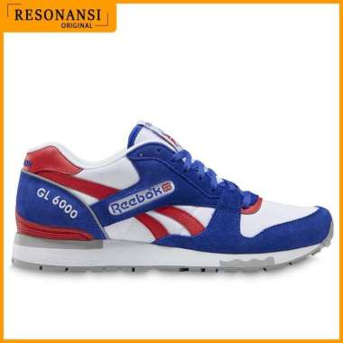 reebok juta rate