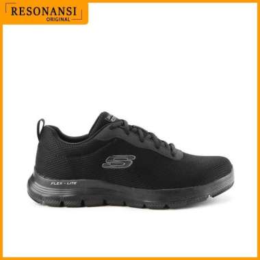 skechers sport max flex