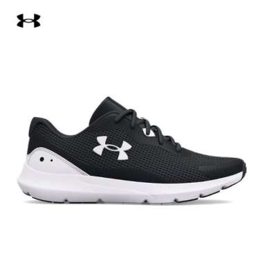 under armor walking shoes