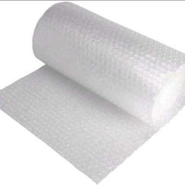 tempat sampah kecil/tong sampah plastik warna/kecil bubble wrap