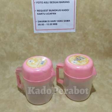 perasan jeruk paula hommy 5050 - pemeras jeruk gelas -alat jeruk peras