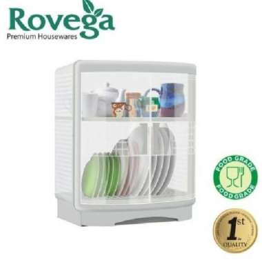 rak rovega paloma - rak piring tutup - rak piring apartemen