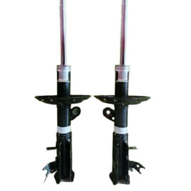 Shock Breaker Depan Honda Freed / Brio / Mobilio / Jazz Rs