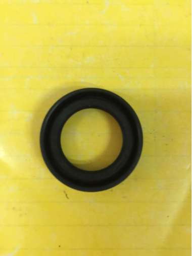 Oli Seal Genset 2 Tak Yamaha ET950 /ET-1 /Birla Yamaha