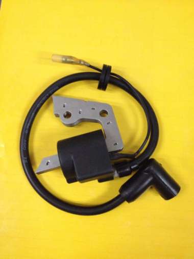 CDI untuk Mesin Bensin Robin EY 20