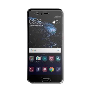 Jual Handphone Huawei P10 Online Baru Harga Termurah September 2020 Blibli Com