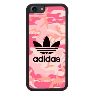iphone 8 case adidas