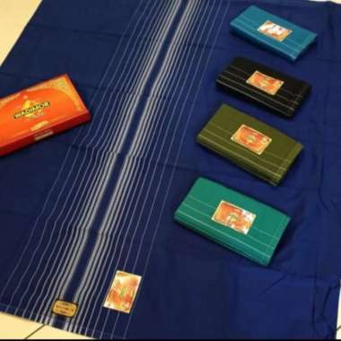 kain sarung pria dewasa tenun gajah 9000 benang sarung murah tenun wadimor Warna