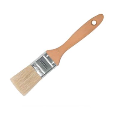 Jual Paint Brush Online Baru Harga Termurah Agustus 2020 Blibli Com
