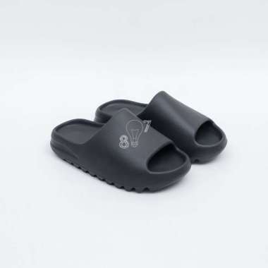 harga yeezy slide